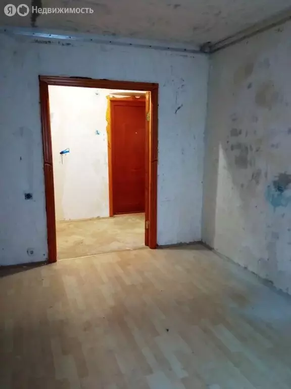 2-комнатная квартира: Смоленск, Ново-Киевская улица, 4 (51.3 м) - Фото 1