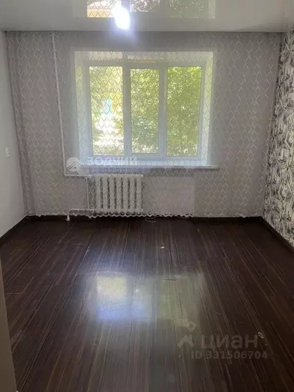 Комната Чувашия, Чебоксары ул. Магницкого, 1 (12.1 м) - Фото 1