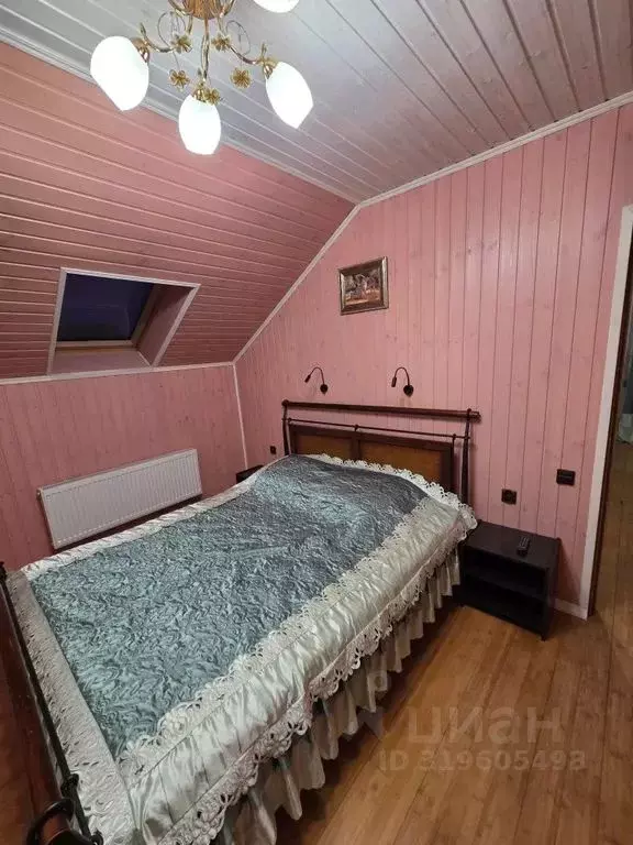 Дом в Калининградская область, Калининград пос. Лермонтовский, ул. ... - Фото 0