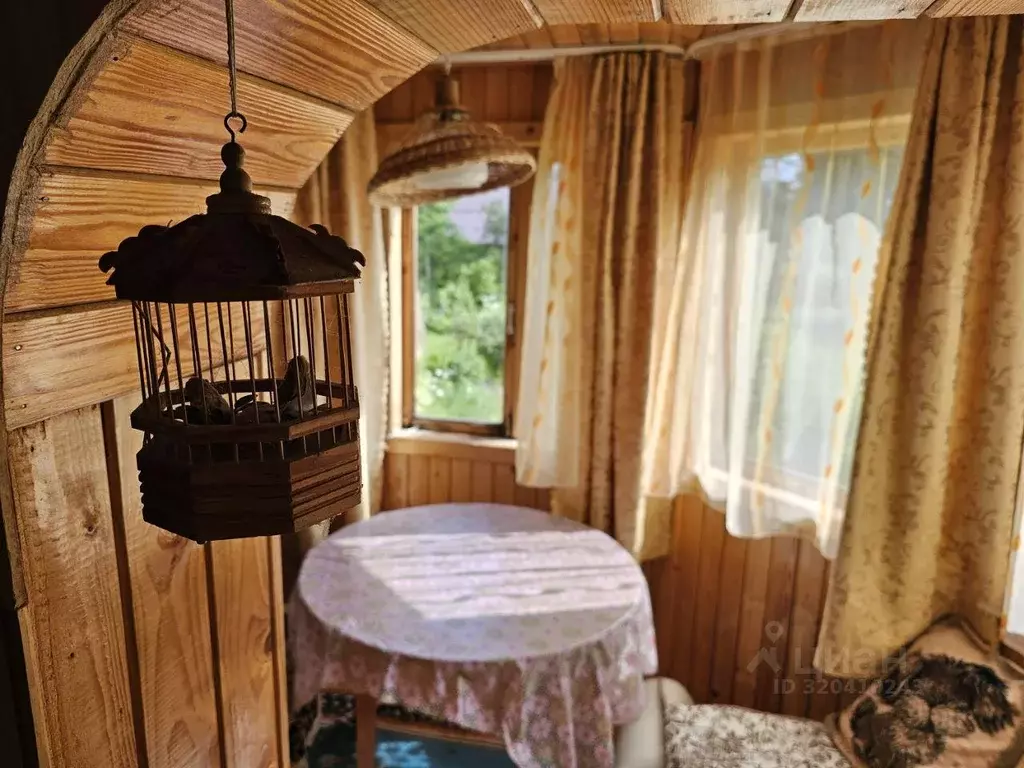 Дача, 117.4 м - Фото 0