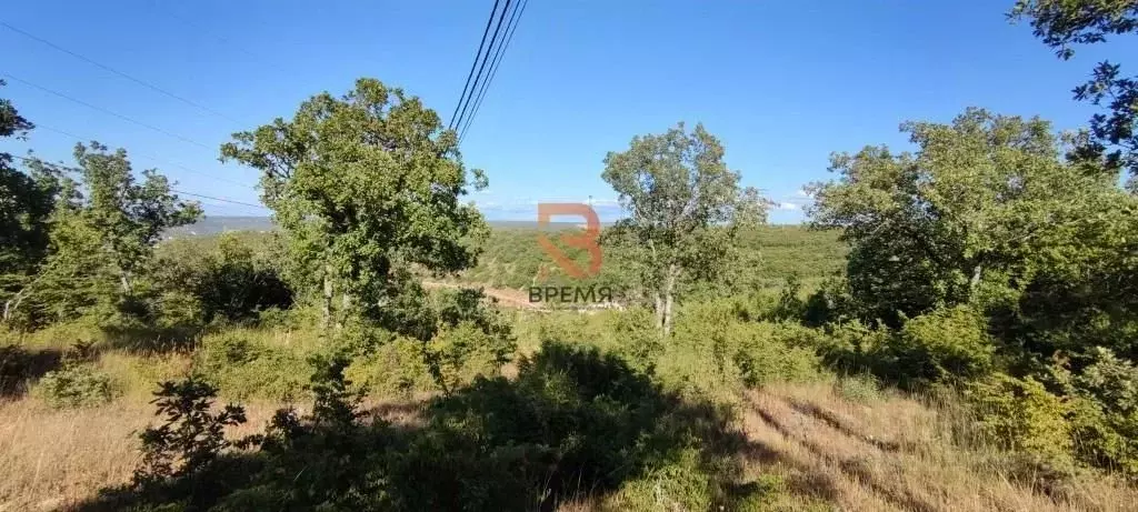 Участок в Севастополь ул. Фланговая (5.0 сот.) - Фото 0