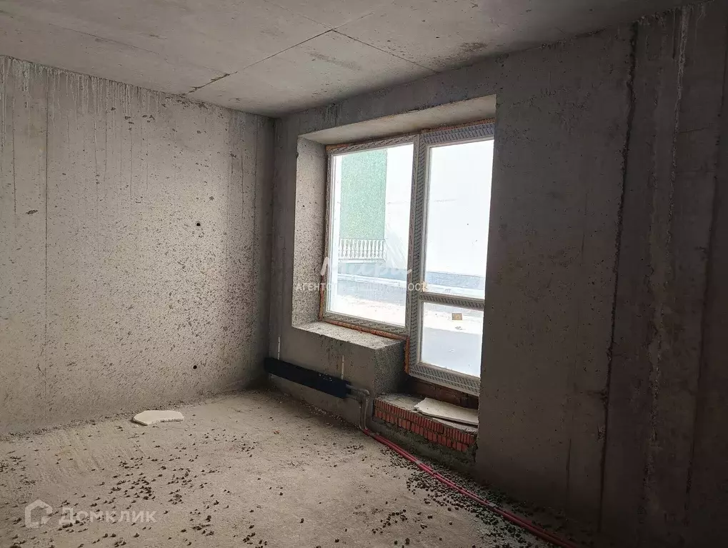 Продаётся 1-к квартира, 93 м - Фото 1
