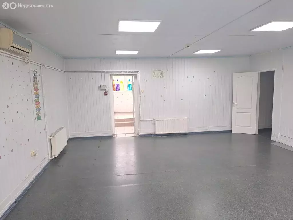 Офис (50 м) - Фото 2