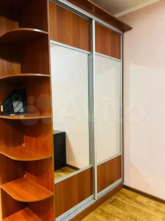 1-к. квартира, 35 м, 3/4 эт. - Фото 1