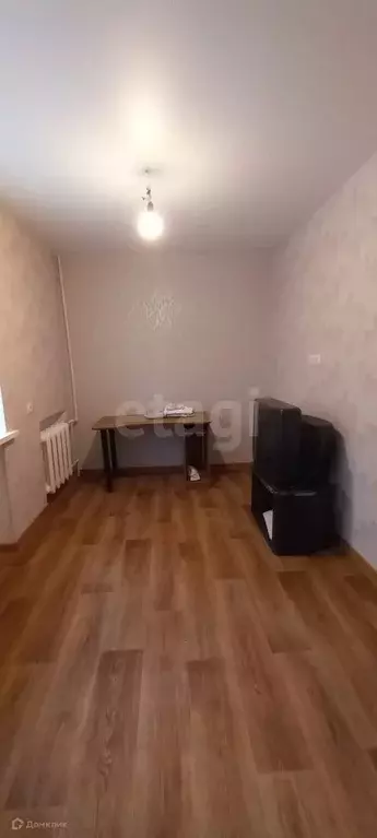 Продаётся 3-к квартира, 51 м - Фото 0