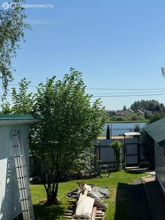 3-комнатная квартира: Талдом, проезд Строителей, 7 (25.2 м) - Фото 1