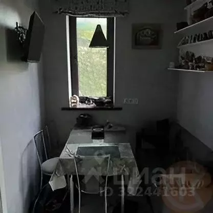 2-к кв. Крым, Евпатория ул. Демышева, 99 (40.3 м) - Фото 1