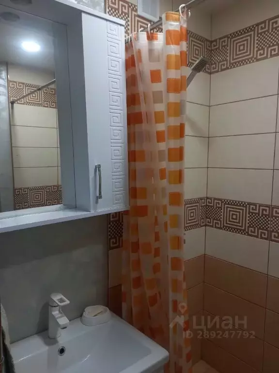 2-к кв. Алтайский край, Белокуриха Советская ул., 6 (54.0 м) - Фото 1