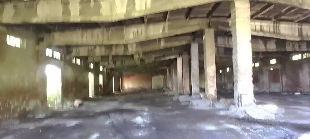 Помещение свободного назначения в Башкортостан, Белебей ул. ... - Фото 1
