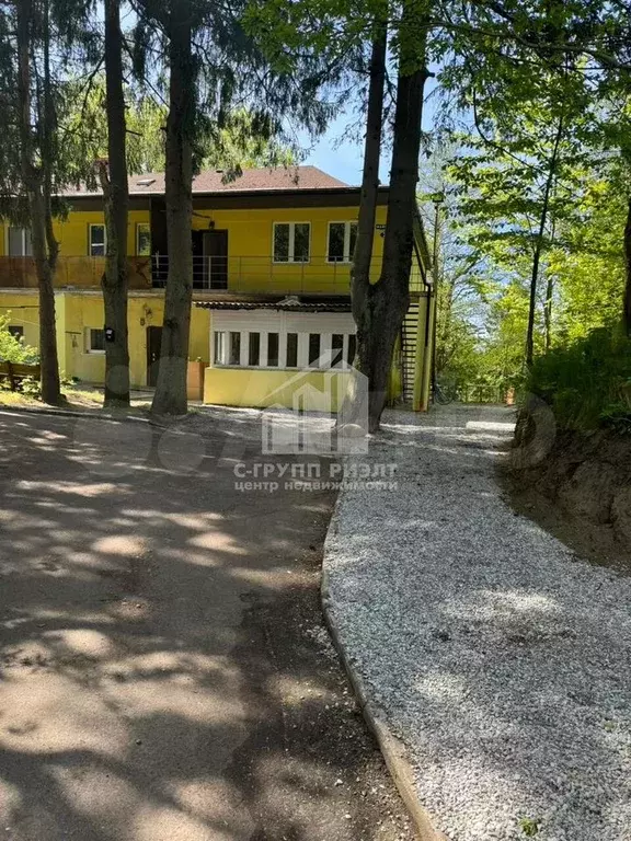 3-к. квартира, 83,1 м, 1/2 эт. - Фото 0