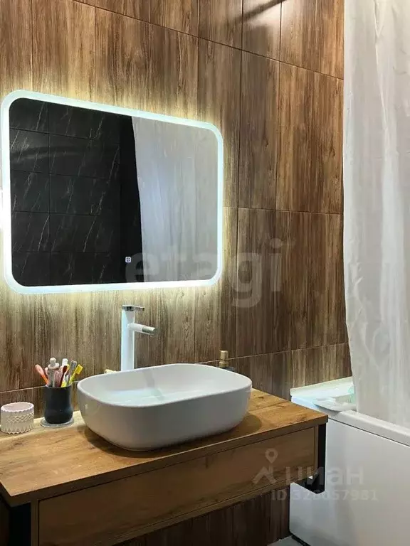 Дом в Калмыкия, Элиста Первомайский пер., 2 (181 м) - Фото 2