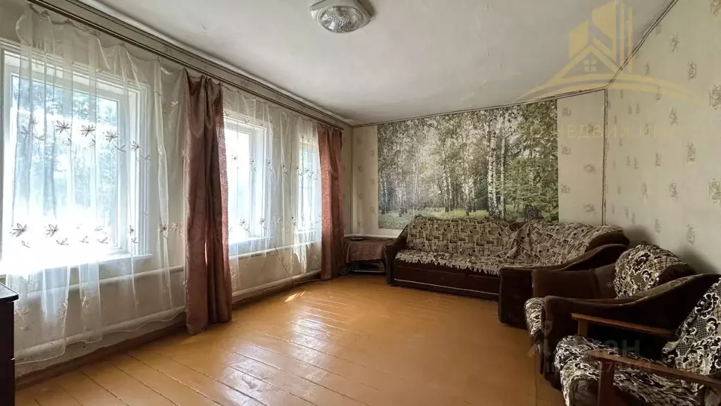 Дом в Краснодарский край, Успенский район, Коноковское с/пос, с. ... - Фото 1