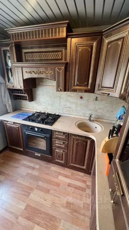 2-к кв. Иркутская область, Ангарск 86-й кв-л, 40 (45.0 м) - Фото 0