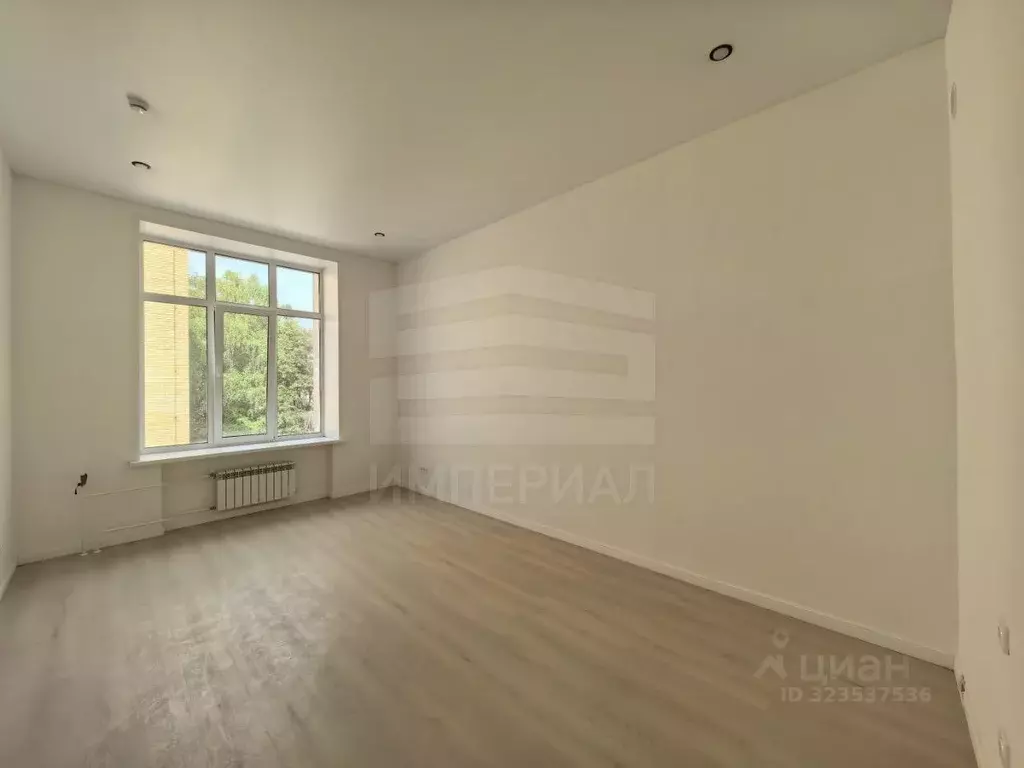 Студия Московская область, Люберцы Октябрьский просп., 403 (23.0 м) - Фото 2