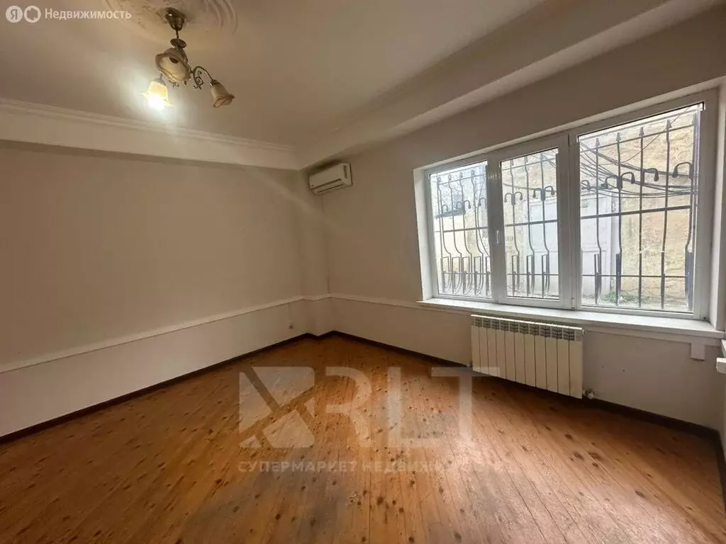 Помещение свободного назначения (180 м) - Фото 1