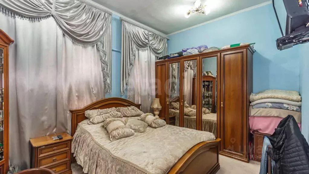 Дом в Ростовская область, Ростов-на-Дону Токарная ул. (60 м) - Фото 0