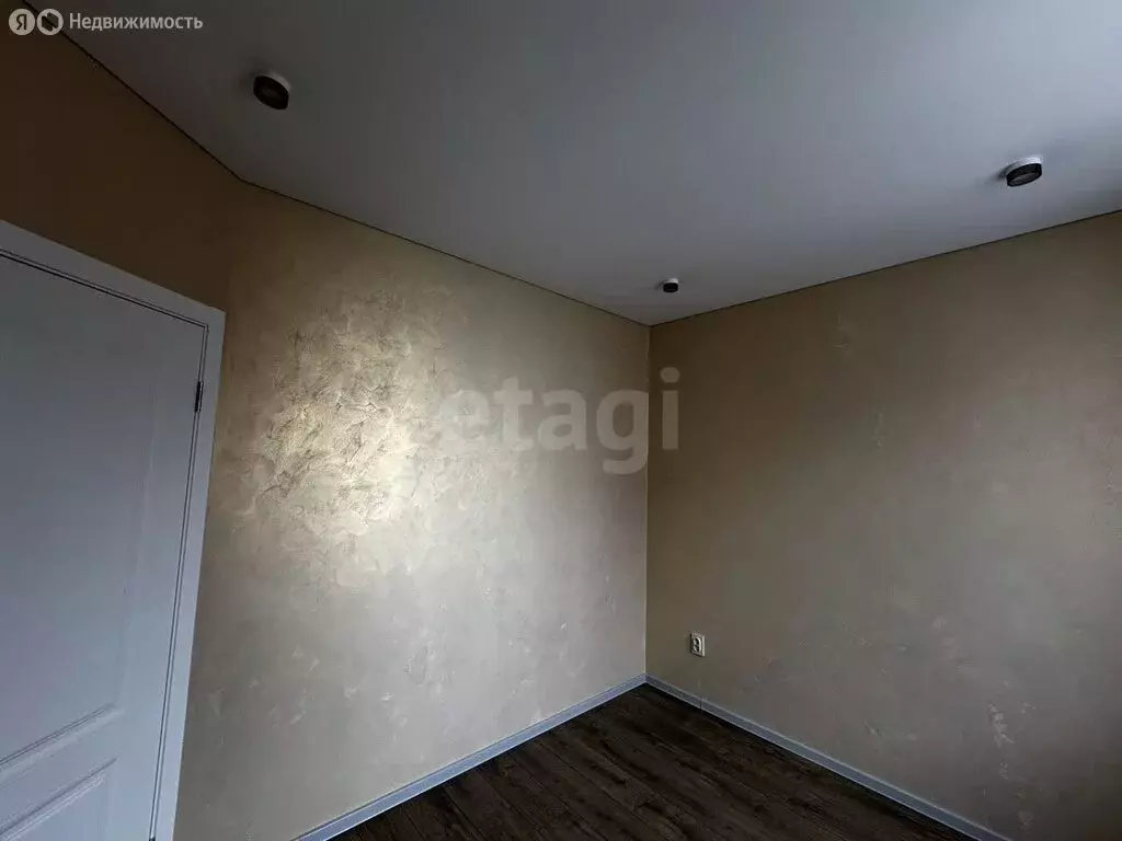 1-комнатная квартира: Аксай, улица Менделеева, 53А (34 м) - Фото 2