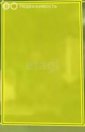 Участок в Сакский район, Ореховское сельское поселение, садоводческий ... - Фото 1