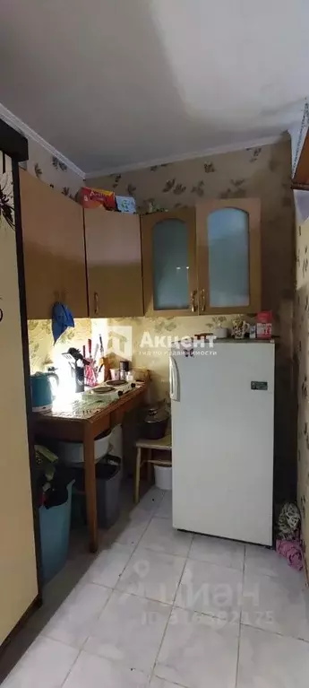 Комната Ивановская область, Кохма ул. Октябрьская, 64 (21.0 м) - Фото 1