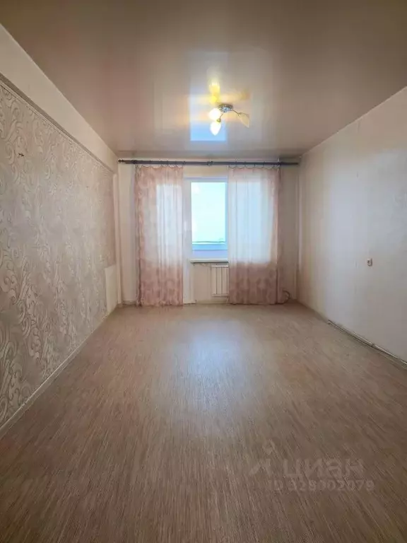 2-к кв. Красноярский край, Красноярск ул. Шевченко, 64 (45.1 м) - Фото 2