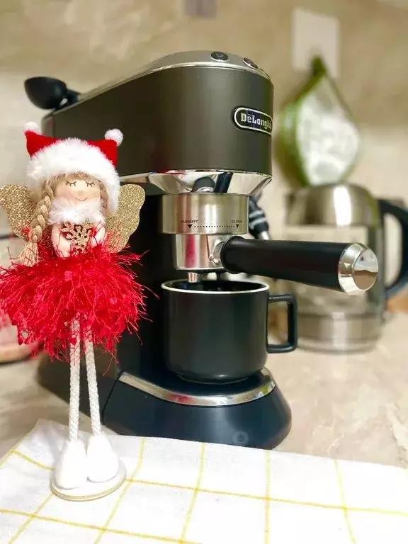 1-к кв. Псковская область, Псков Завеличье исторический район, ул. ... - Фото 1