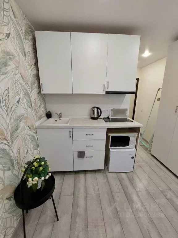 Комната Свердловская область, Екатеринбург ул. 40-летия Комсомола, ... - Фото 2