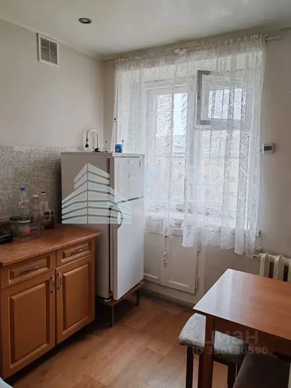 2-к кв. Мурманская область, Мурманск ул. Полярные Зори, 35к2 (42.0 м) - Фото 2