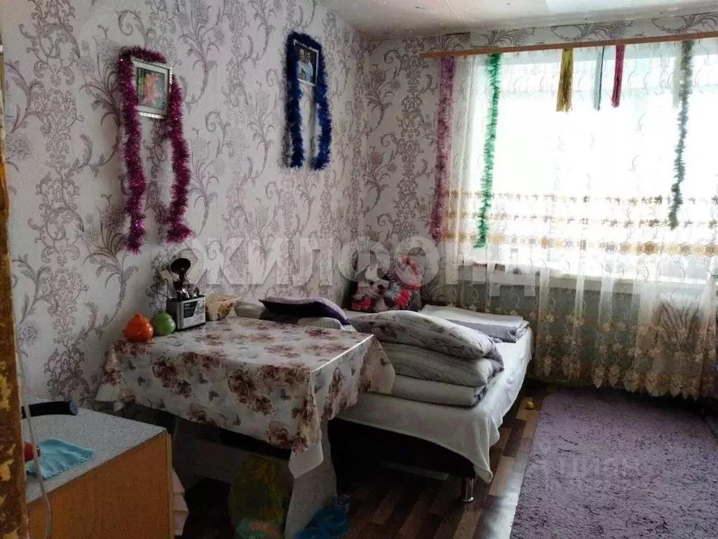 Комната, 12.8 м - Фото 0