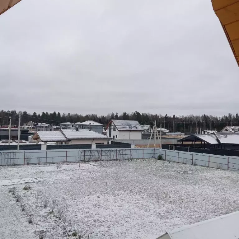 Дом в Владимирская область, Петушинский муниципальный округ, д. ... - Фото 2