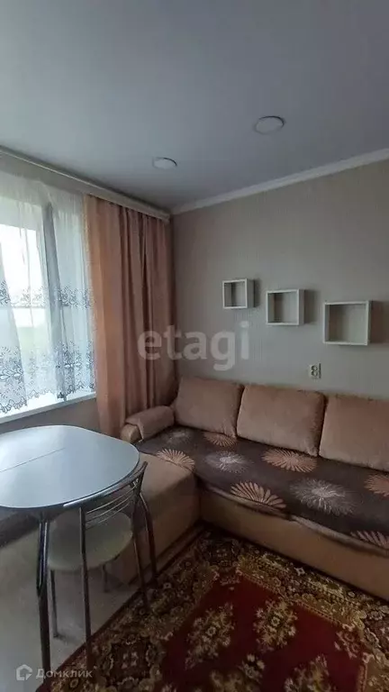 Продаётся 1-к квартира, 41 м - Фото 0