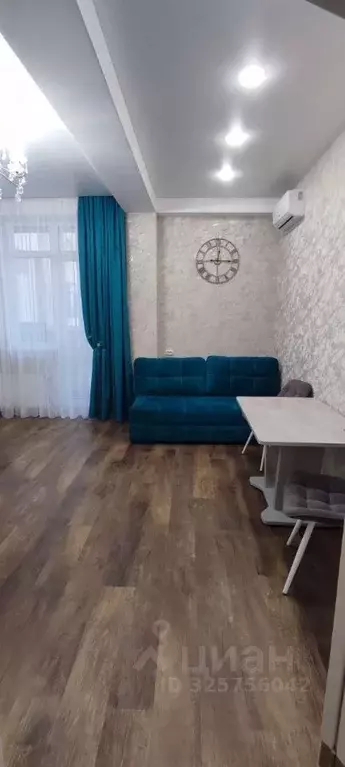 1-к кв. Крым, Керчь ул. Свердлова, 23 (56.0 м) - Фото 1