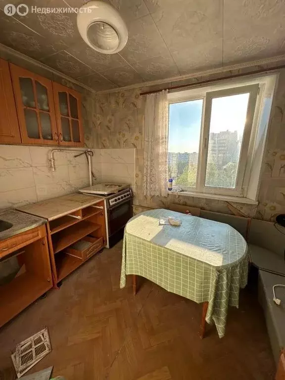 2-комнатная квартира: Казань, проспект Победы, 66 (53.4 м) - Фото 0