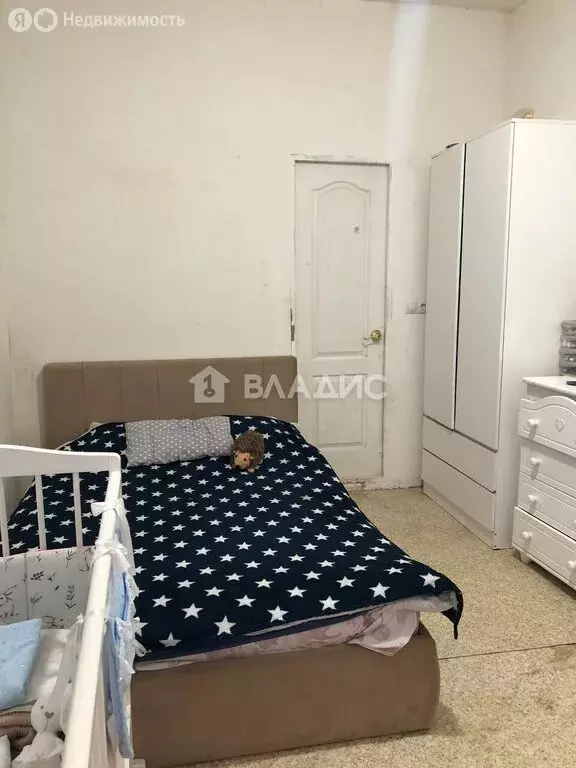 Дом в Мокшан, улица Пушкина, 53 (80 м) - Фото 1