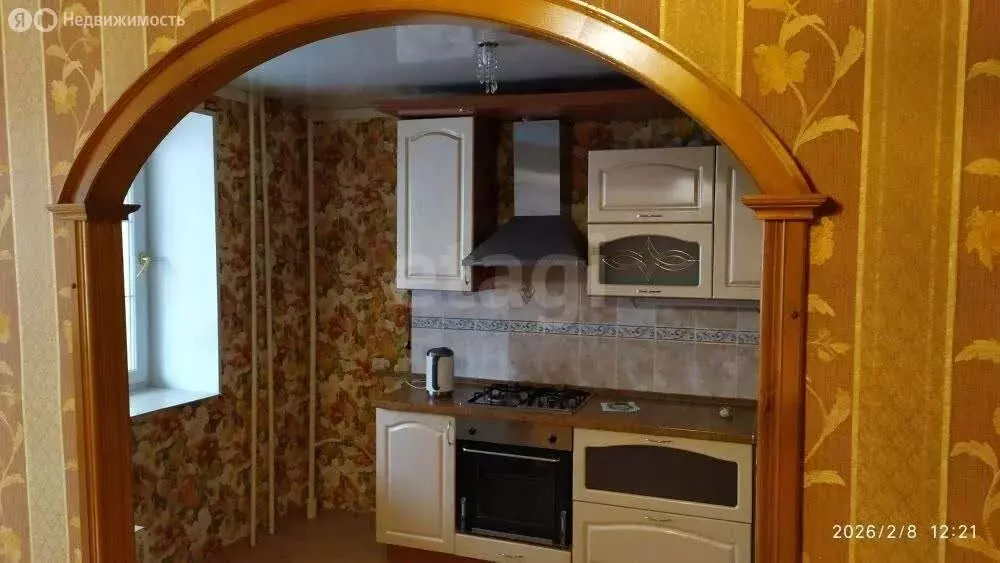 3-комнатная квартира: Муром, улица Артёма, 40 (61.8 м) - Фото 2