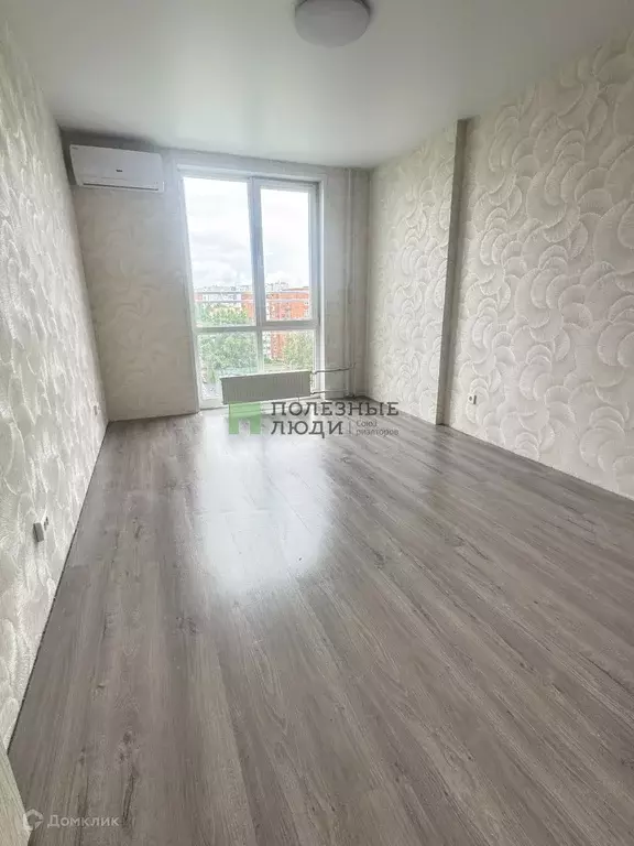 Продаётся 2-к квартира, 50 м - Фото 0