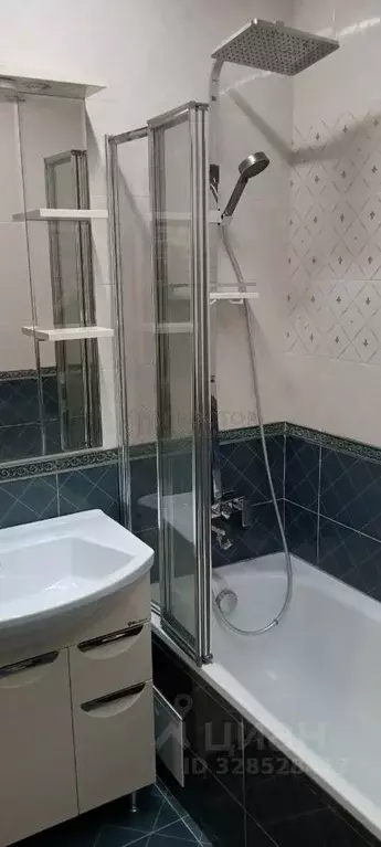 1-к кв. Московская область, Балашиха ш. Косинское, 1 (37.4 м) - Фото 1