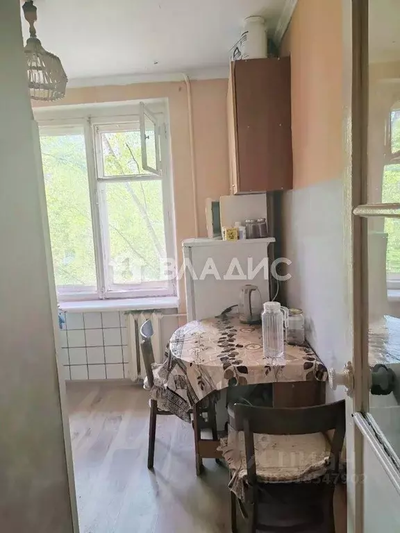 Квартира, 2 комнаты, 40 м - Фото 1