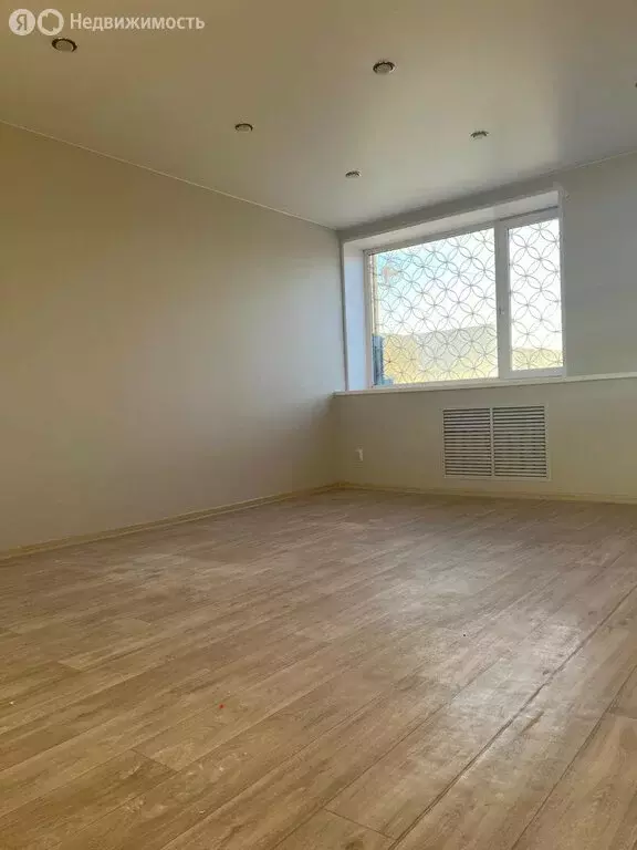 1к в -комнатной квартире (30 м) - Фото 2