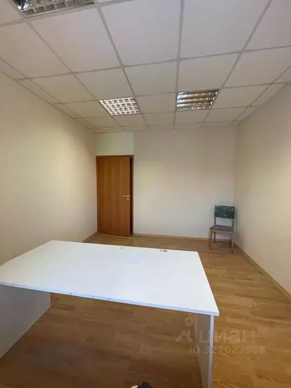 Офис в Москва Новослободская ул., 10С1 (12 м) - Фото 2