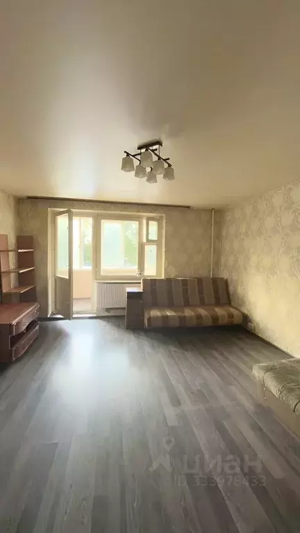 3-к кв. Московская область, Ногинск Богородский городской округ, ул. ... - Фото 1