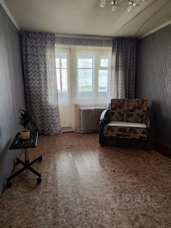 3-к кв. Свердловская область, Екатеринбург ул. Сыромолотова, 21 (66.2 ... - Фото 2