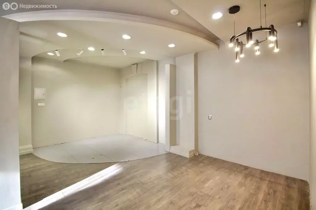 Офис (118 м) - Фото 1