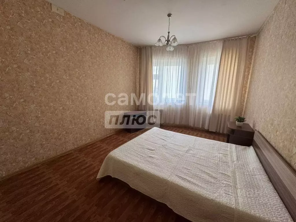 1-к кв. Ивановская область, Иваново ул. Куконковых, 127 (42.0 м) - Фото 1