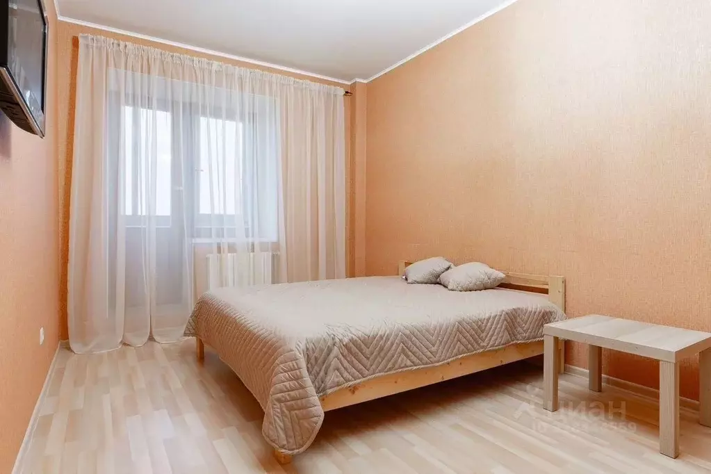 1-к кв. Санкт-Петербург Фермское ш., 32 (67.0 м) - Фото 2