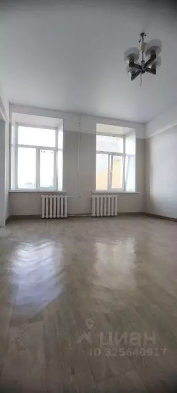 Комната Санкт-Петербург Введенская ул., 7 (28.5 м) - Фото 2