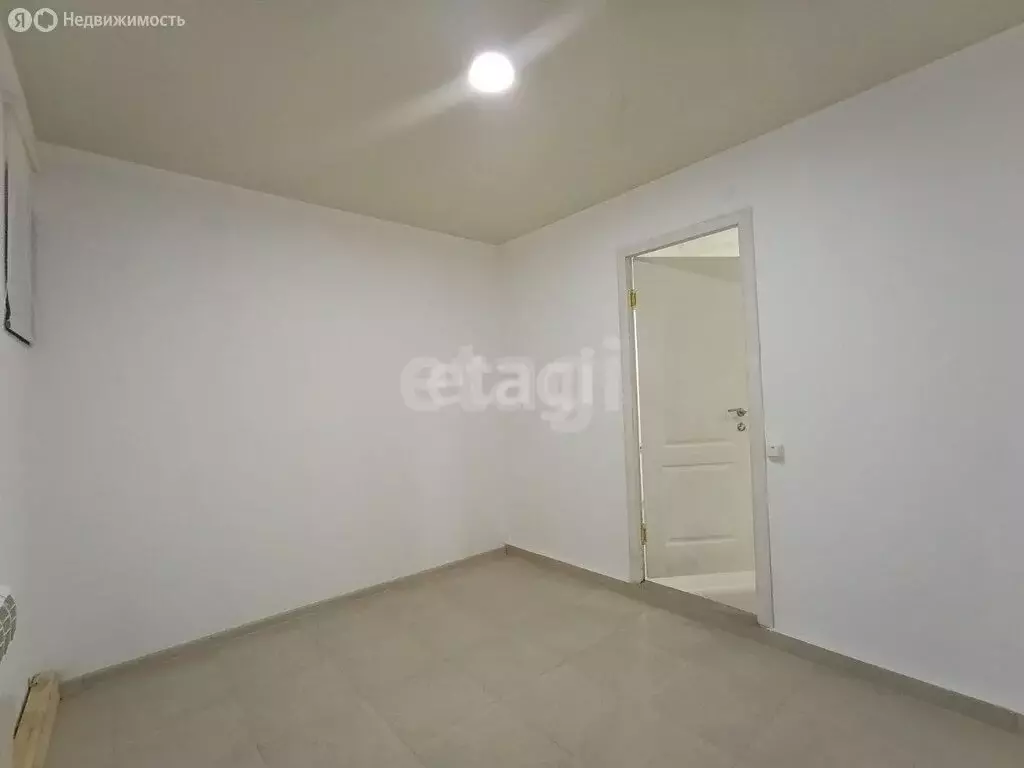 Помещение свободного назначения (71.4 м) - Фото 1