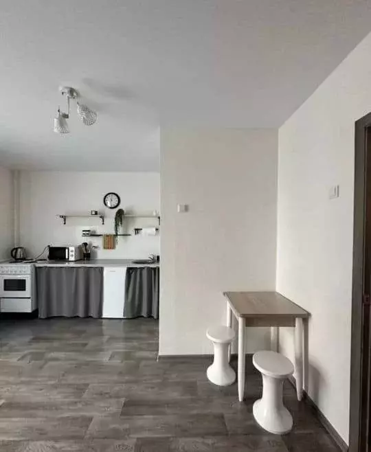 Продаётся квартира-студия, 23.9 м - Фото 1