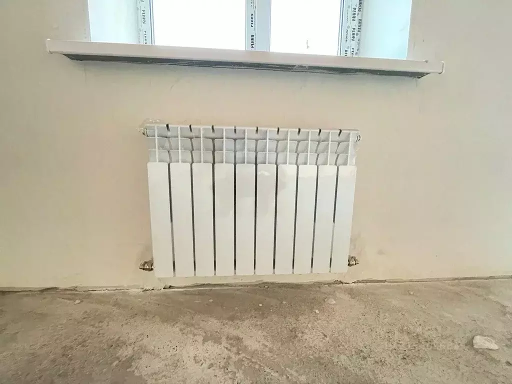 Дом в Оренбургская область, Оренбургский район, с. Подгородняя ... - Фото 2