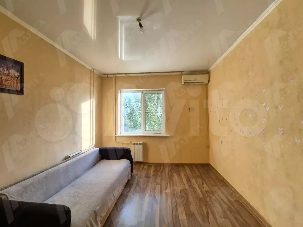 2-к. квартира, 80 м, 6/9 эт. - Фото 1