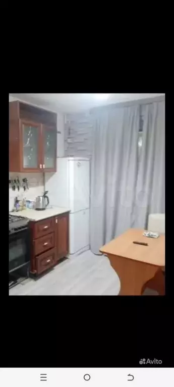 3-к. квартира, 80 м, 1/5 эт. - Фото 1